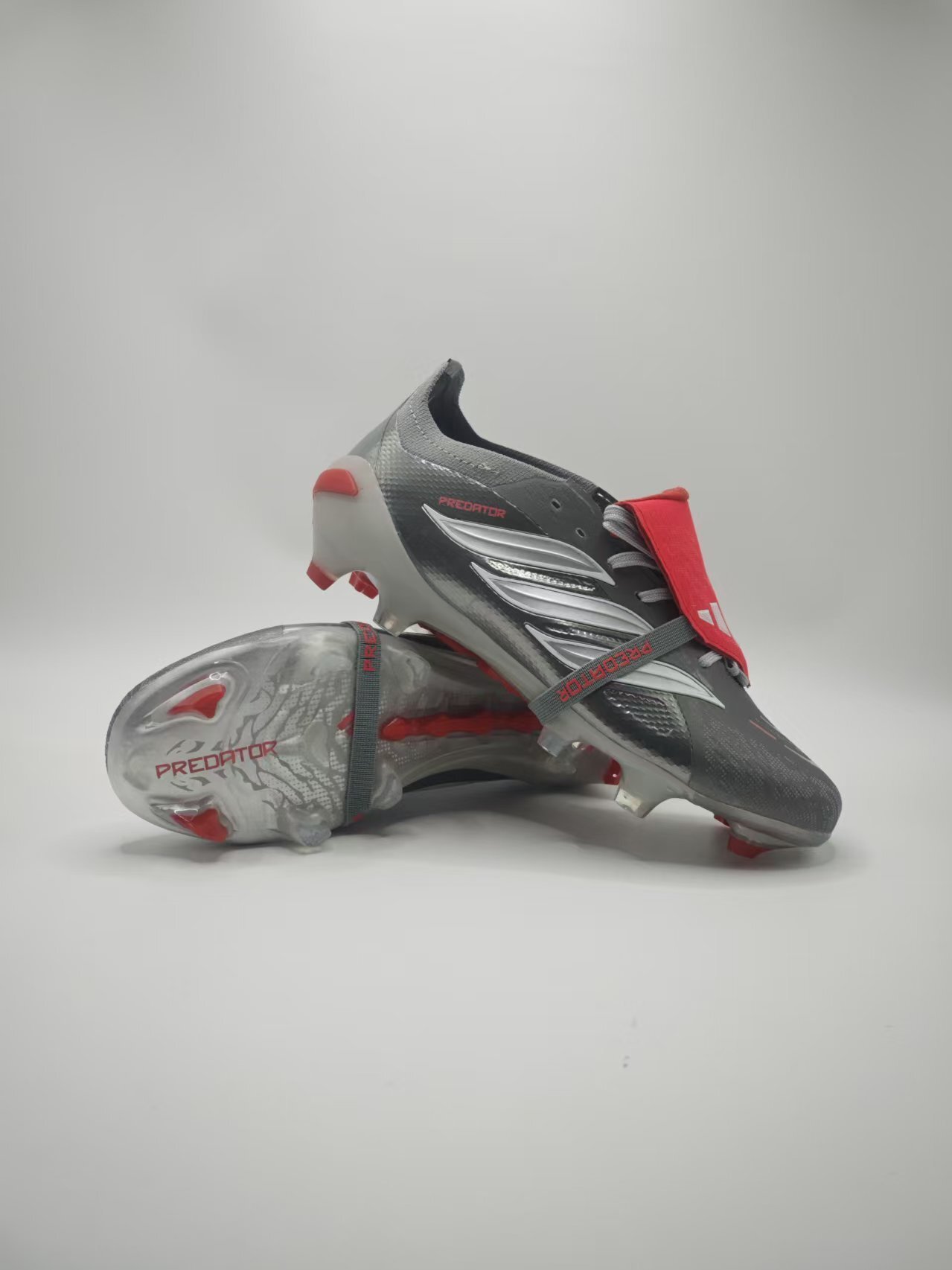 Tacos Adidas_adidas 26 Predator Elite Tongue FG SIZE-39-45-88596652